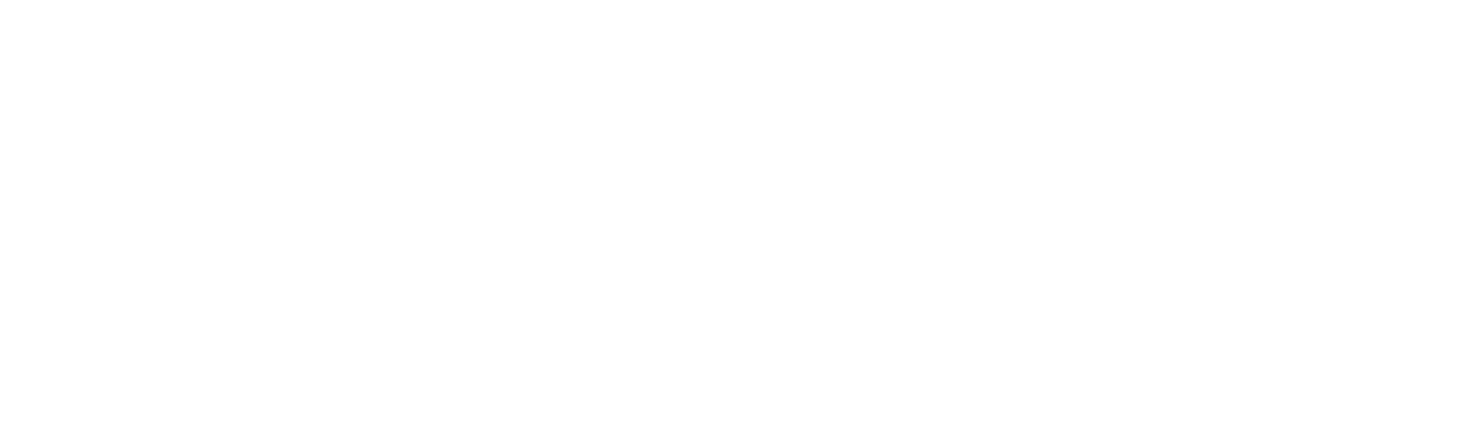 Way To Battle logo